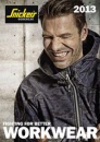 workwear katalog 20110000